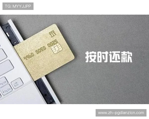 苹果手机用户纷纷订阅PG苹果手机杂志获取最新使用技巧