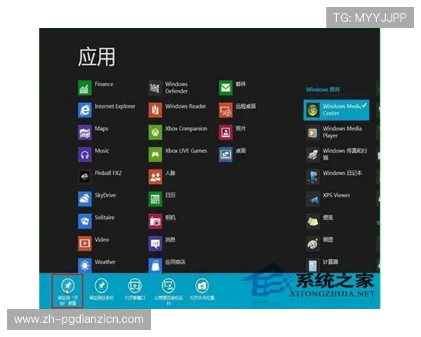 PG娱乐网站登录界面优化与用户体验提升策略,打造更流畅的游戏环境