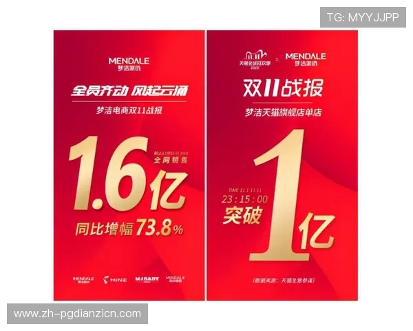 PG旗舰站官方直营平台不断优化服务体系，确保玩家在每一次游戏中都能获得最佳体验