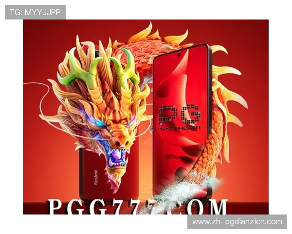 PG电子娱乐试玩注册流程优化指南，助你快速完成注册开启精彩游戏之门